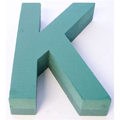 Oasis Floral Products | Oasis Floral Foam For Flower Decoration