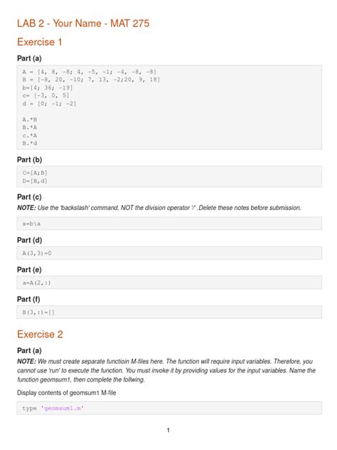 Computer Lab Record Format 的图像结果