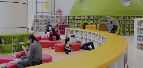 ICST GROUP OF INSTITUTIONS