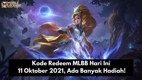 Image result for Redeem Code for MLBB