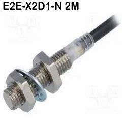 Trader - Retailer of Omron Photoelectric Sensor & Omron PLC by RPS ...