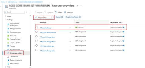 Image result for Exercise Create a Storage Account Using the Azure Portal