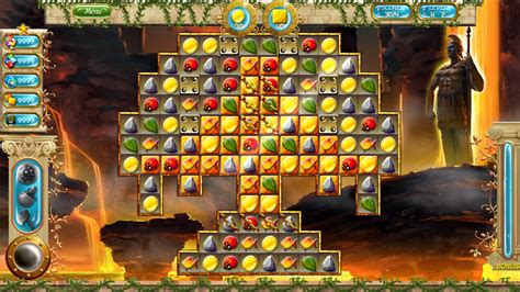 Image result for Free Full Version Hidden Object Games