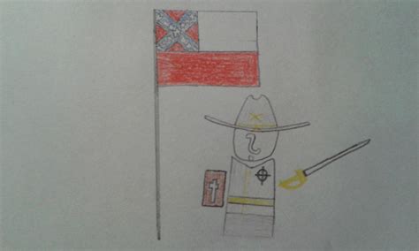 Everything Is Political Drawing 的图像结果