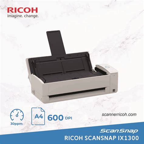 Image result for ScanSnap Scanner