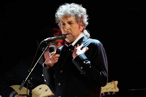 Bob Dylan: 'Fragments: Time Out of Mind Sessions': Album Review