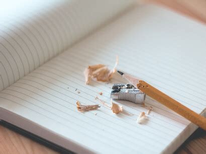 Seleccionar las palabras adecuadas | Meer