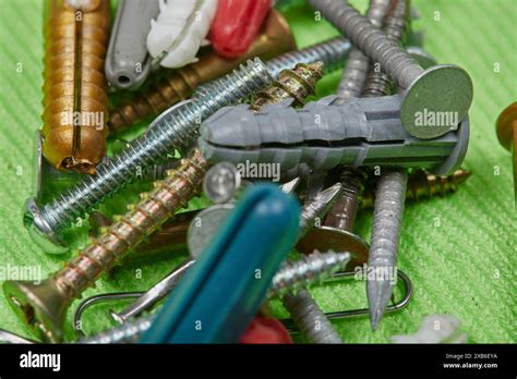 Image result for Externally Threaded Fasteners