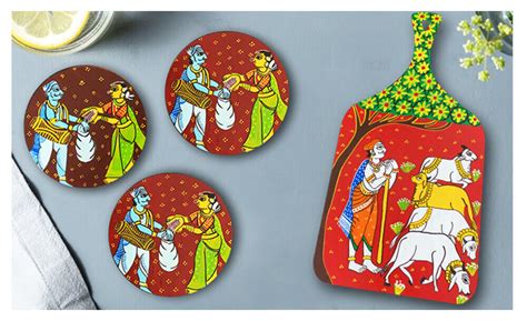 Penkraft|Ethnic Art|Modern Art|Handwriting|Calligraphy