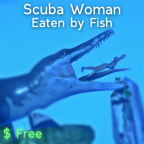 Alien Eating Fish 的图像结果