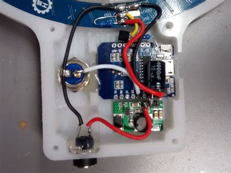 Image result for Time Loop Clock