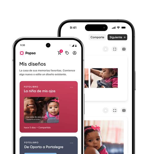 Qué hacer con las fotos que nos despiertan emociones complejas
