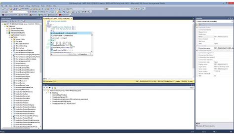 Image result for Red Gate SQL Server
