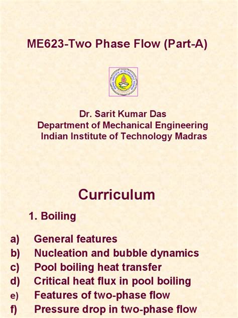 Image result for Two-Phase Flow Compute