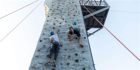 Climbing 的图像结果