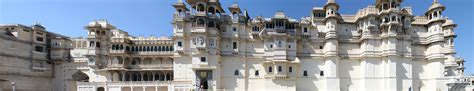 Indian Miles Tour Packages, Indian Miles Travles, Indian Miles Trips