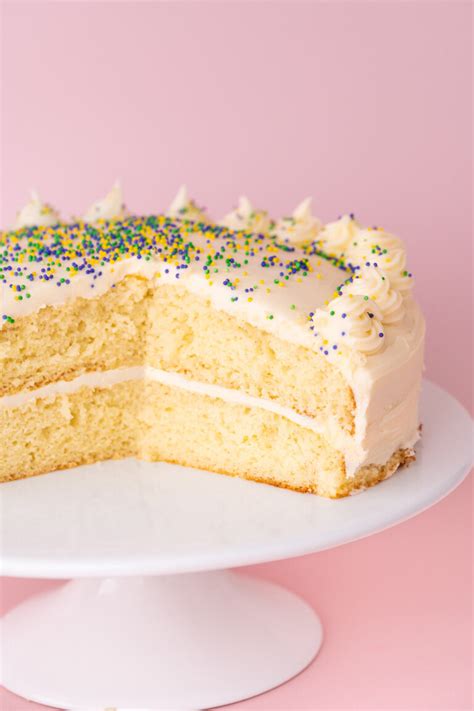 Image result for Using Box Cake Mix