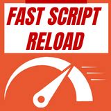 Image result for Script File of a Simple FastLoad