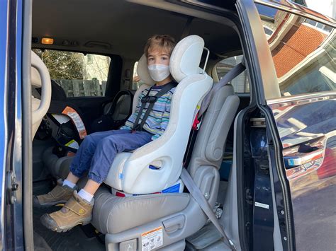 Easy Car Seat Installation at Margaret Burgin blog