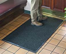 Waterhog Mats by Waterhog Classic Entry Mats Are Waterhog Mats By Waterhog Waterhog Mats