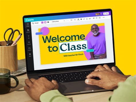 Image result for Canva Using to Create Flow Diagram