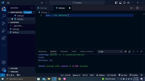 Image result for Karthikshows Python