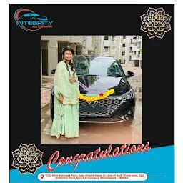 Best Top Rated Auto market in Ahmedabad, Gujarat, India | Yappe.in