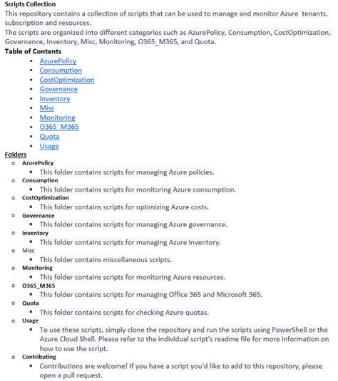 Image result for Azure Script