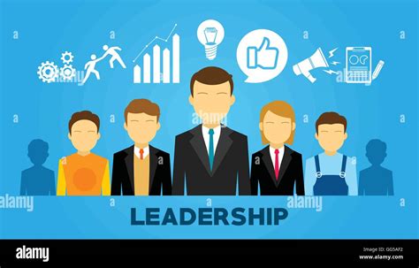 Leader 的图像结果