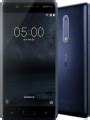 Image result for Nokia 3.1 Tutorial