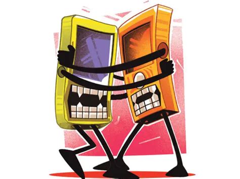 Qualcomm partners NASSCOM to catalyze Indian product and hardware ...