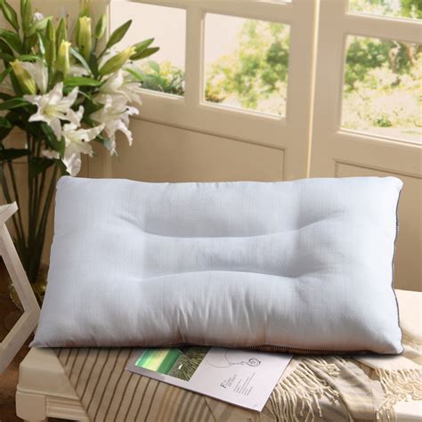 竹炭枕头的作用,竹炭枕头好吗,竹炭枕头价格,竹炭枕头哪个牌子好_齐家网