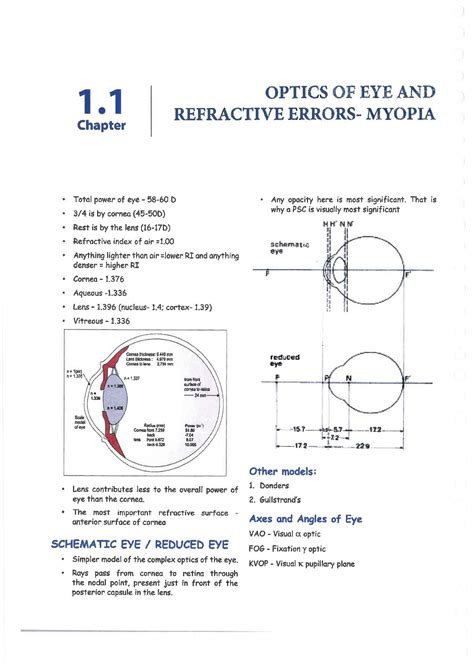 Ophthalmology Cerebellum 2.0