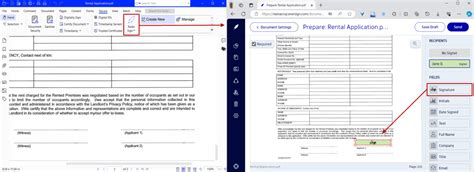 Image result for Xodo PDF Editor Tutorial