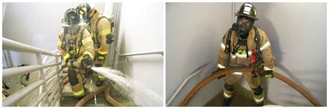 Image result for High-Rise Operations Fire