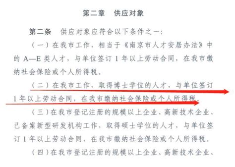2021年上海买房政策6大变化！《民法典》这些上海买房有关规定正式启用 | 上海买房攻略新政解读 - 知乎