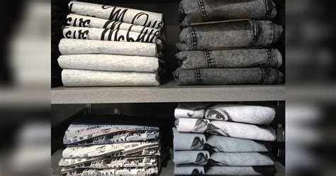 Shop For Men's Clothing In NIT-5, Faridabad | LBB, Delhi