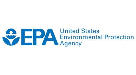Environmental Protection Agency Symbol 的图像结果