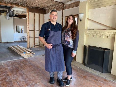 Meet the best of the rest of Wichita’s young chefs | Wichita Eagle