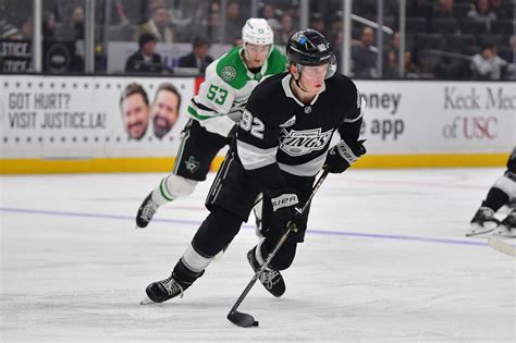 Stars vs. Kings: A Clash of Contrasting Franchise Builds