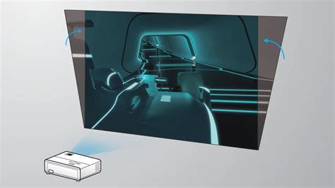 TH575 | 1080p 3800lm Home Theater Projector | BenQ India