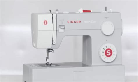 Image result for Singer Sewing Machine Troubleshooting Guide