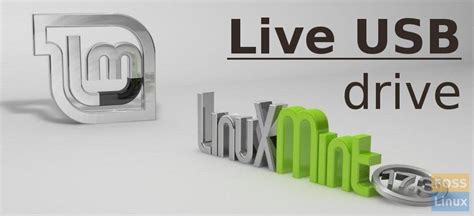 Image result for Linux Live USB From a Linux System