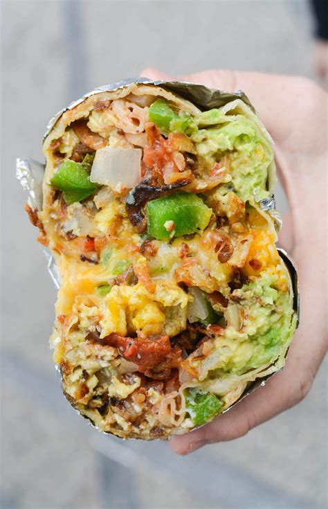 Image result for buritos