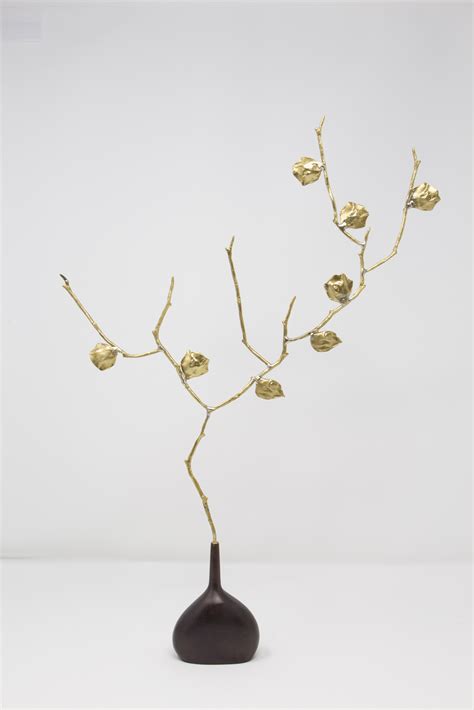 Always There | Anna Andreadi