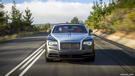 Exotic Car Rental Huntsville, AL | Instant Luxury Rentals Huntsville AL