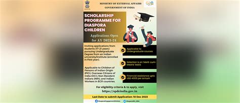 Embassy of India Tokyo, Japan