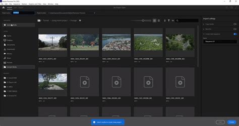 Image result for Editing Software for Windows 11