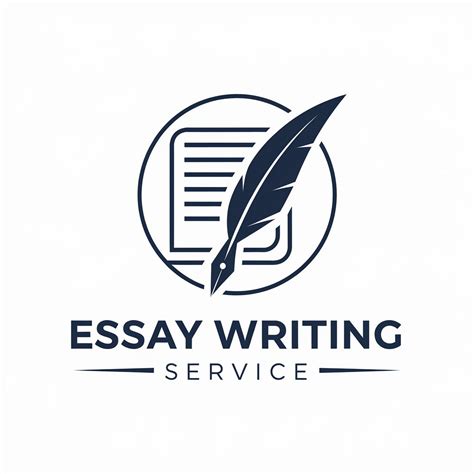 Image result for Free Writing Essay