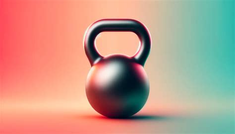Strength Training 的图像结果